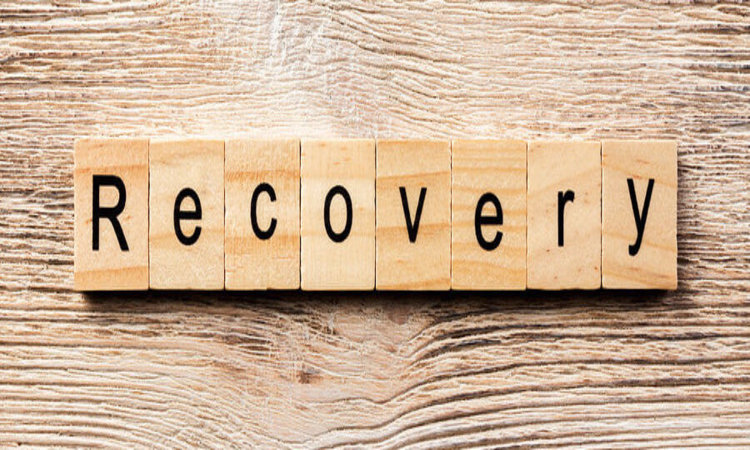 The Stages of Alcohol Recovery What To Expect