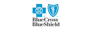 bluecross shield 1