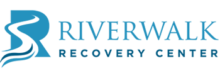 Riverwalk Logo