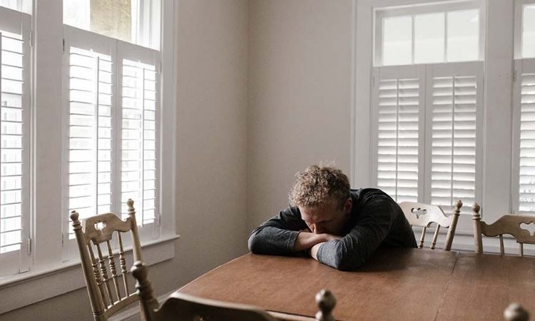 5 Of The Most Common Signs of Late-Stage Alcoholism
