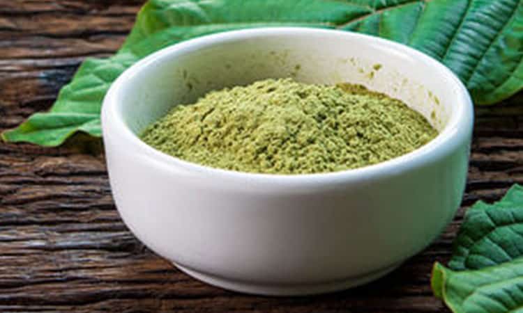 How Long Does Kratom Stay In Your System?